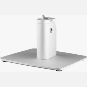 Dynaudio Xeo desk stand