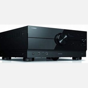 Yamaha RX-A4A surround receiver