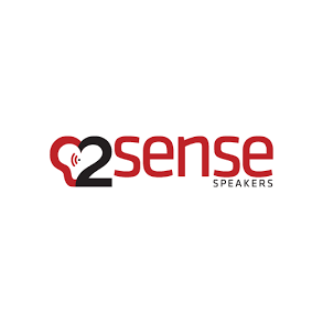 2 Sense
