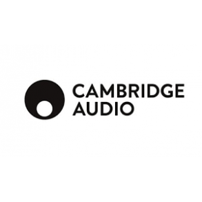 Cambridge Audio
