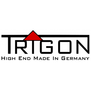 Trigon