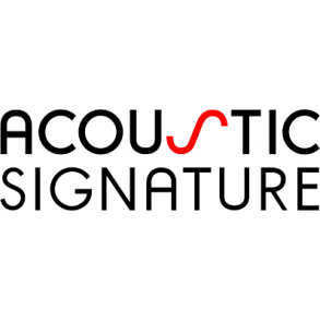 Acoustic Signature
