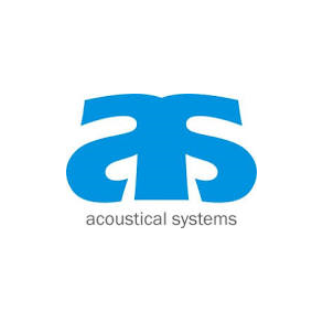 Acoustical systems