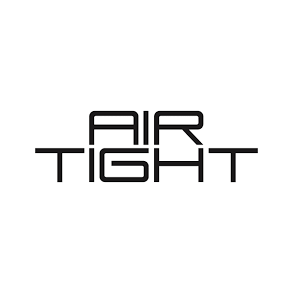 Air Tight