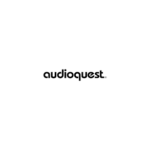 Audioquest