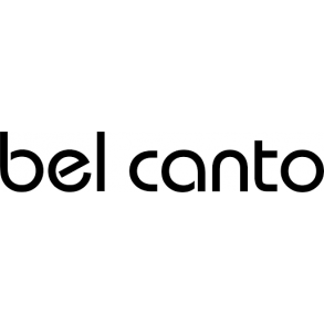 Bel Canto