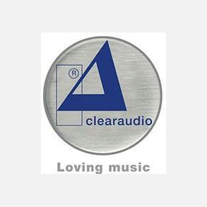 Clearaudio