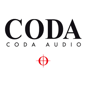coda