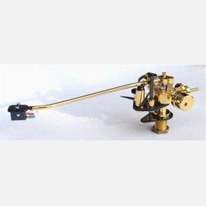 Tonearme