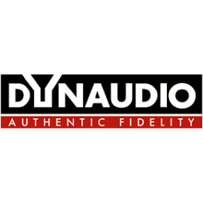 Dynaudio