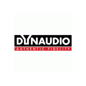 Dynaudio