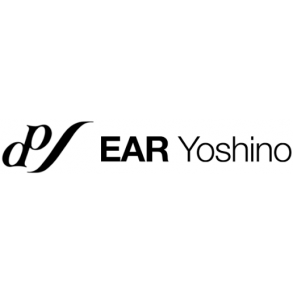 Ear Yoshino