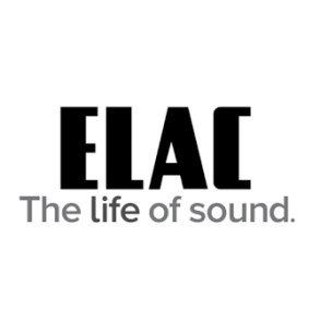 Elac