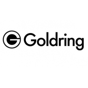 Goldring