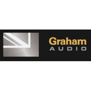 Graham Audio