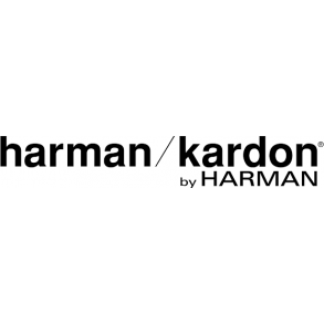 Harman Kardon