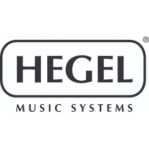 Hegel