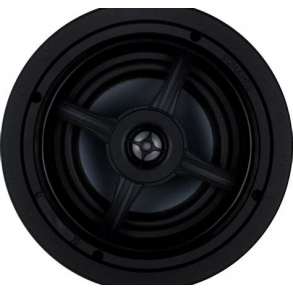 Indbygningshjttalere