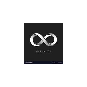 Infinity