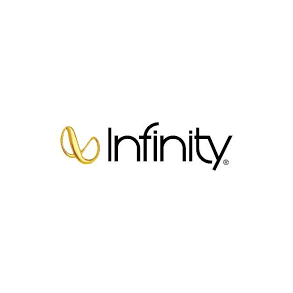 Infinity