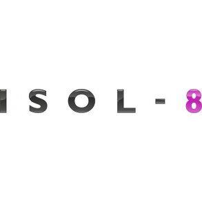 Isol-8