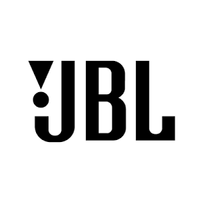 JBL