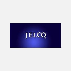 Jelco