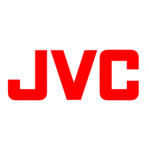 JVC
