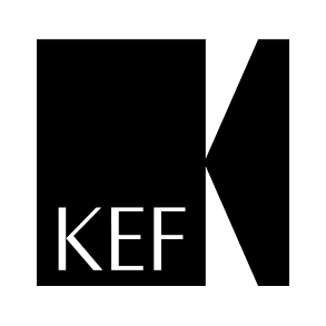 KEF