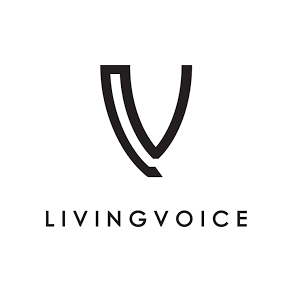 Living Voice