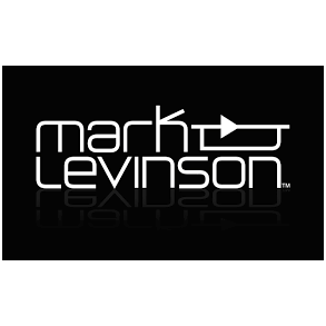 Mark Levinson