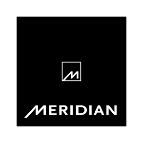 Meridian