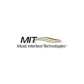 MIT