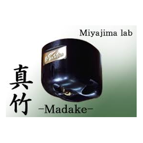 miyajima Lab