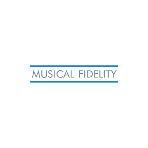 Musical Fidelity