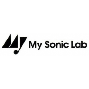 My Sonic Lab