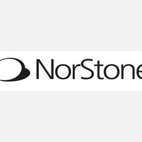 Norstone