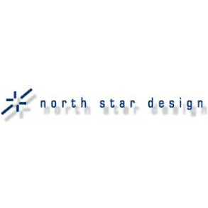 North Star