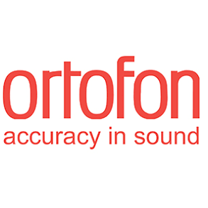 Ortofon