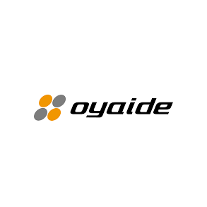 Oyaide
