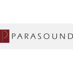 Parasound