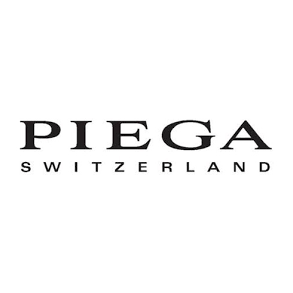 Piega