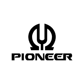 Pioneer