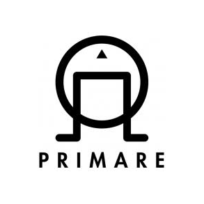 Primare