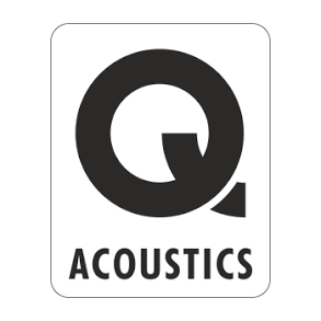 Q Acoustic