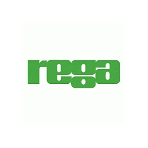 Rega