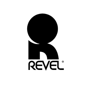 Revel