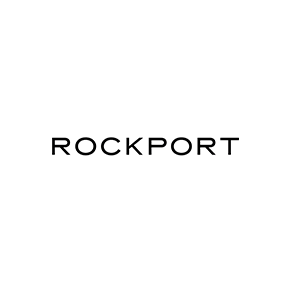 Rockport