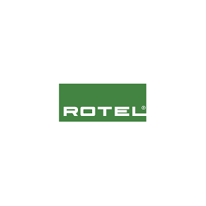 Rotel