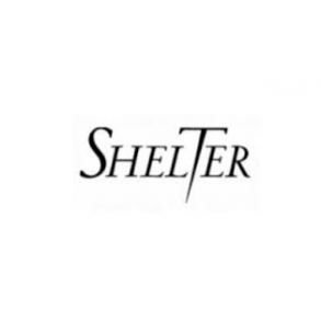 Shelter